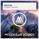 EpicFail - Cosmo Canyon
