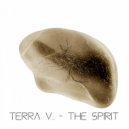 Terra V. - The Spirit (Extended Mix)