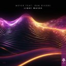 Meyer (ofc) - Light Waves ft Run Rivers (Equinox Remix)