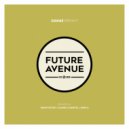 Danae (NL) - Bright