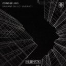Zonderling - Variant (Extended Mix)