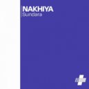 Nakhiya - Sundara (Original Mix)