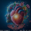 RIKKI STARRETT - The Gift Of Life (Extended Mix)