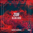Zuif - Illas Cies (Extended Mix)