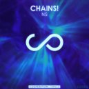 NS - Chains! (Extended Mix)