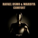 Rafael Osmo & Wardiya - Comfort (Extended)