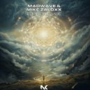 Madwave & Mike Zaloxx - Euphoric Vibe (Extended Mix)