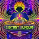 Kundalini - Blue Dots (Original Mix)