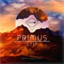 STiF (CZ) - Primus