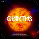 Stif (CZ) - Quintus (Steve Sunrise Remix)