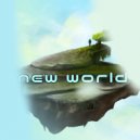 D.r.e.A.m.e.R - New world