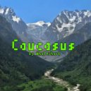 WhaleShark - Caucasus (DubSnake Release)