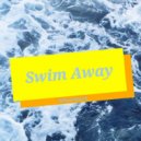 WhaleShark - Swim Away