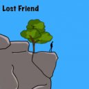 D.r.e.A.m.e.R - Lost Friend