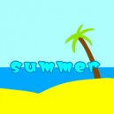 D.r.e.A.m.e.R - Summer