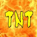 D.r.e.A.m.e.R - TNT