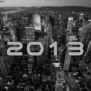 WhaleShark - 2013 (DubSnake Release)