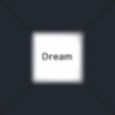 D.r.e.A.m.e.R - Dream