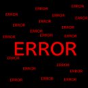 D.r.e.A.m.e.R - Error (DubSnake Release)