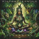 Athzira & Trientale - Clear Mind (Original Mix)