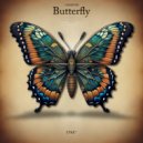 Vegas (Brazil) - Butterfly (Original Mix)