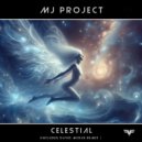 MJ-Project - Celestial