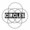WhaleShark - Circles