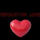 D.r.e.A.m.e.R - Revolution Love (DubSnake Release)