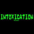 WhaleShark - INTOXICATION