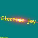 WhaleShark - Electric Joy