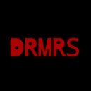 D.r.e.A.m.e.R & WhaleShark - DRMRS