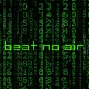 kenty - BeatNoAir