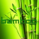 WhaleShark - Bamboo!