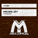 Iris Dee Jay - The Secret