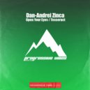 Dan-Andrei Zinca - Open Your Eyes