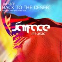 Jayface - Back To The Desert (Original Mix)