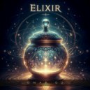 Omar G2 - Elixir (Original Mix)