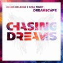 Conor Holohan & Sean Truby - Dreamscape