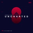 Temple One - Uncharted (Extended Mix)