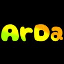 D.r.e.A.m.e.R - Play to my game!