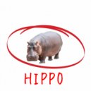 D.r.e.A.m.e.R - Hippo