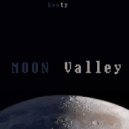kenty - Moon Valley