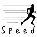 November Storm - Speed (DubSnake Release)