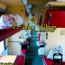 WhaleShark - Train Vibe (DubSnake Release)