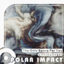 LiftingAngel - The Only Space for You (Original Mix)