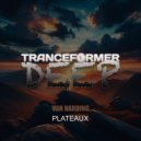 Van Harding - Plateaux (Extended Mix)