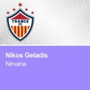 Nikos Geladis - Nirvana