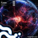 S5 - Plasma