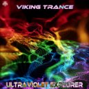 Viking Trance - The Spirit Molecule (Original Mix)