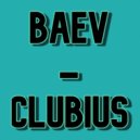 Baev - Clubius